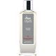 Alvarez Gomez Agua De Perfume Plata Homme Eau de parfum para hombre 150 ml