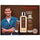 Alvarez Gomez Cuero Homme Estuche Eau de parfum para hombre 150 ml