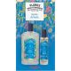 Alvarez Gomez Flores Mediterráneas Jazmín Noche Estuche Eau de toilette unisex 150 ml