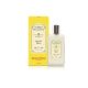 Alvarez Gomez Flores Mediterraneas Eau de toilette vaporizador 150 ml magnolia blanca
