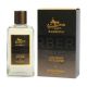Alvarez Gomez Barberia Eau de toilette vaporizador 150 ml