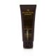 Alvarez Gomez Barberia Gel baño en tubo hidratante plancton marino y menta 230 ml