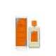 Alvarez Gomez Agua De Colonia Concentrada D'Orange Eau de toilette unisex 150 ml