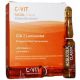 Sesderma C-Vit Tratamiento luminosidad 2 unidades