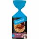 Bicentury Nackis Tortitas de maiz barbacoa