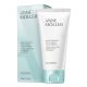 Anne Möller Moisturizing Anti-Aging Hand Cream Crema de manos antiedad hidratante 100 ml
