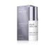 Anne Möller Adn Belage Serum regenerador 30 ml