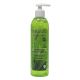 Naturalia Aloe Vera Refreshing Body-Hydragel Gel refrescante y calmante de aloe vera puro 290 ml