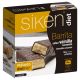 Siken Diet Barritas Vainilla Caramelo Barritas diet vainilla caramelo