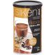 Siken Diet Bebida Cacao Con Fibra Diet bebida cacao con fibra