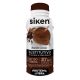 Siken Sustitutivo Batido Cacao Sustitutivo batido 325ml cacao