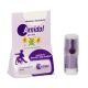 Arnidol Gel Stick Árnica & Harpagofito Stick con propiedades antiinflamatorias para aplicar tras las caídas y golpes infantiles