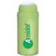 Arnidol Pic Roll-On La Barrita Mágica Natural Stick postpicaduras alivia y calma piel irritada ofreciendo frescor de forma inmediata