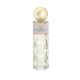 Saphir Eau de parfum vaporizador 200 ml