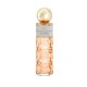 Saphir Excentric Woman By Saphir Eau de parfum para mujer 200 ml