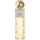 Saphir Woman Select Woman Eau de parfum vaporizador 200 ml
