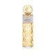 Saphir Woman Select Woman Eau de parfum vaporizador 200 ml