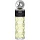 Saphir Men Select Man Pour Homme Eau de parfum para hombre 200 ml
