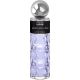 Saphir Absolute Eau de parfum para hombre 200 ml