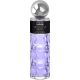 Saphir Ancora Men Pour Homme Eau de parfum para hombre