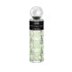 Saphir Select Blue Man Eau de parfum para hombre 200 ml