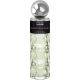 Saphir Select Blue Man Eau de parfum para hombre 200 ml