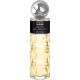 Saphir Tierra De Saphir Pour Homme Eau de parfum para hombre 200 ml