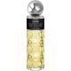 Saphir Men California De Saphir Eau de parfum para mujer 200 ml