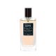 Saphir Men Seduction Eau de parfum vaporizador 50 ml antes rich