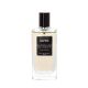 Saphir Men Brotes Man Eau de parfum para hombre 50 ml