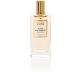 Saphir Woman Vida De Saphir Eau de parfum vaporizador 50 ml