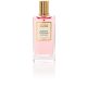 Saphir Woman For Her Eau de parfum vaporizador 50 ml
