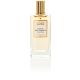 Saphir Woman Cool Eau de parfum vaporizador 50 ml