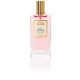 Saphir Due Amore Pour Femme Eau de parfum para mujer 50 ml
