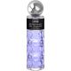 Saphir Men Eau de parfum vaporizador 200 ml millenium