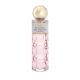 Saphir Woman Flowers De Saphir Eau de parfum vaporizador 200 ml