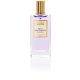 Saphir Star De Saphir Pour Femme Eau de parfum para mujer 50 ml