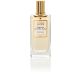 Saphir Woman Flowers De Saphir Eau de parfum vaporizador 50 ml
