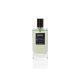 Saphir Men Select Blue Man Eau de parfum para hombre 50 ml