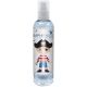 Saphir Kids Blue Eau de toilette para niño