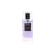 Saphir Men Ancora Man Eau de parfum para hombre 50 ml
