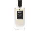 Saphir Men The Last Man Eau de parfum para hombre 50 ml