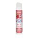 Saphir Higienizante manos gel hidro-alcoholico sin aclarado 70% alcohol fresa y nata 75 ml