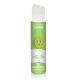 Saphir Higienizante manos gel hidro-alcoholico sin aclarado 70% alcohol melon 75 ml