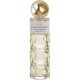 Saphir Siloé Bohême By Saphir Eau de parfum para mujer 200 ml