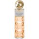 Saphir Oui Intense By Saphir Pour Femme Eau de parfum para mujer