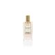 Saphir Woman Oui Intense Eau de parfum vaporizador 50 ml