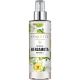 Coquette Bergamota Fine Fragance Mist Body mist refrescante con aroma cítrico y fresco para utilizar diariamente 200 ml