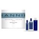 Hannibal Laguna Barock & Roll Homme Estuche Eau de toilette para hombre 100 ml