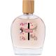 Coquette Cocou Ma Belle Eau de toilette para mujer 100 ml